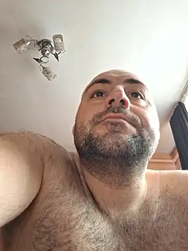 StephanSharp online show from 03.29.26