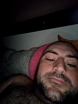 StephanSharp online show from 03.30.26