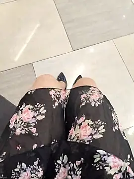 Miky Lyn online show from 01.13.26