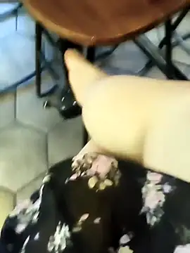 Miky Lyn online show from 02.11.26