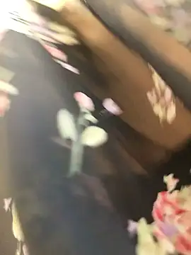 Miky Lyn online show from 02.13.26