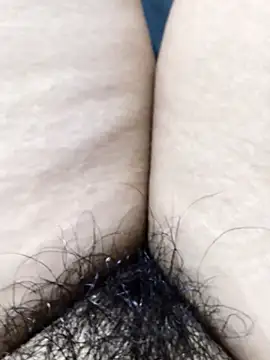 Miky Lyn online show from 02.25.26