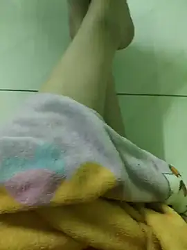 Miky Lyn online show from 03.01.26