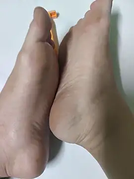 Miky Lyn online show from 03.02.26