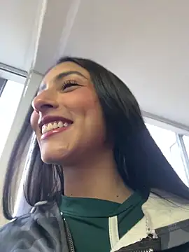 lya  brown online show from 05.15.26