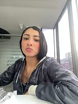 lya  brown online show from 05.22.26