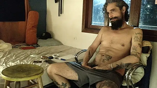 ooproprio online show from 05.20.26