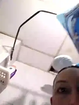 Valeria montana  online show from 01.08.26