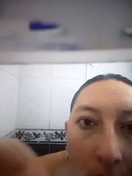 Snapshot of Valeria_montana_ chatting on 06.12.26 Valeria montana online show from 06.12.26