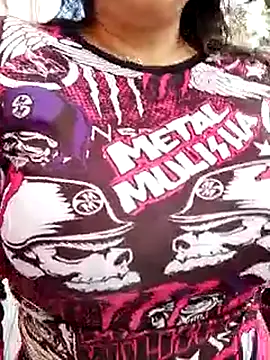 Snapshot of Valeria_montana_ chatting on 06.29.26 Valeria montana online show from 06.29.26