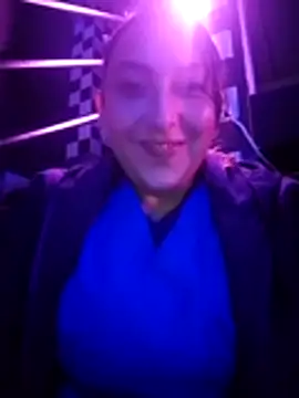Snapshot of Valeria_montana_ chatting on 07.18.26 Valeria montana online show from 07.18.26