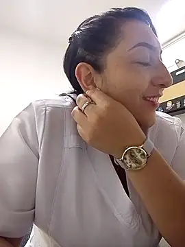 Snapshot of Valeria_montana_ chatting on 07.21.26 Valeria montana online show from 07.21.26