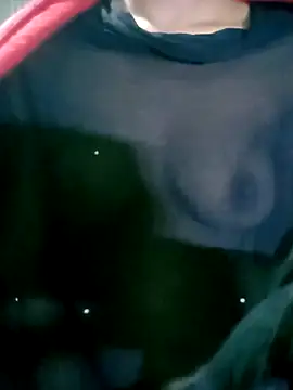 naughtygirl96 online show from 04.15.26