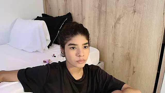 phia carter online show from 02.06.26