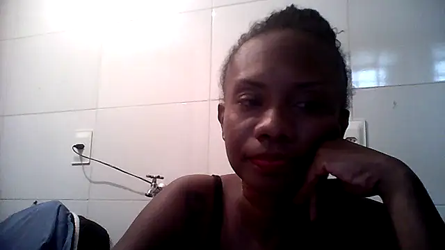 GrethaVianna online show from 02.11.26