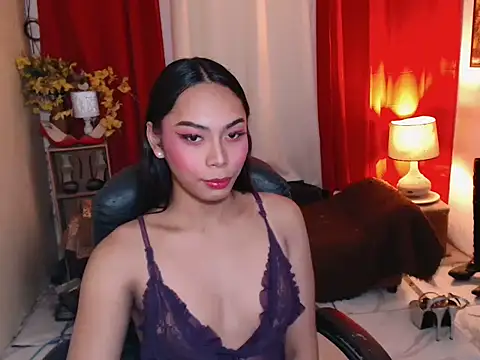 kylieEmparado online show from 06.06.26