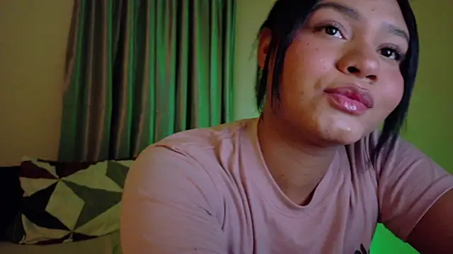 Aregoe Art online show from 04.23.26