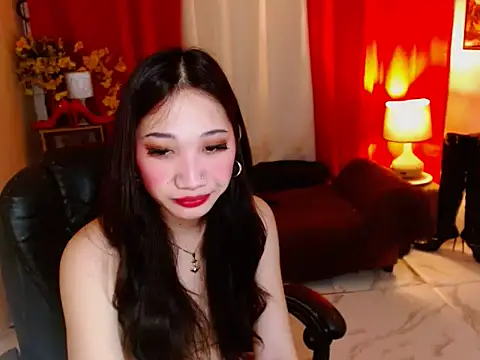 Snapshot of Bealozada chatting on 02.07.26 Bealozada online show from 02.07.26