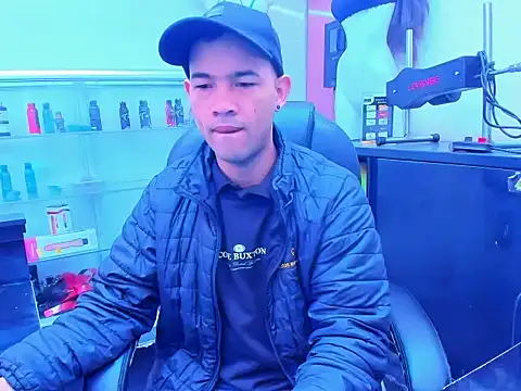 SweeXioji online show from 01.07.26