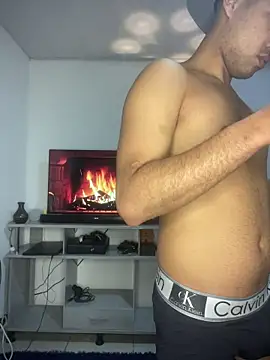 SweeXioji online show from 01.09.26