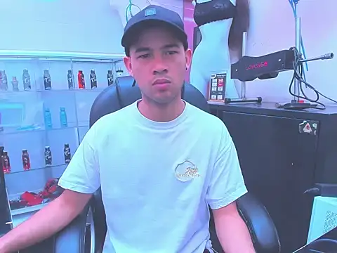 SweeXioji online show from 01.09.26