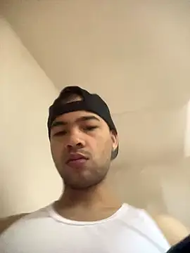 SweeXioji online show from 01.10.26