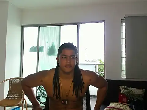 alex balck online show from 12.16.25