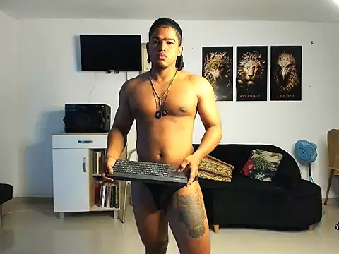 alex balck online show from 01.06.26