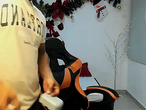 alex balck online show from 01.08.26