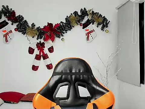 alex balck online show from 01.10.26