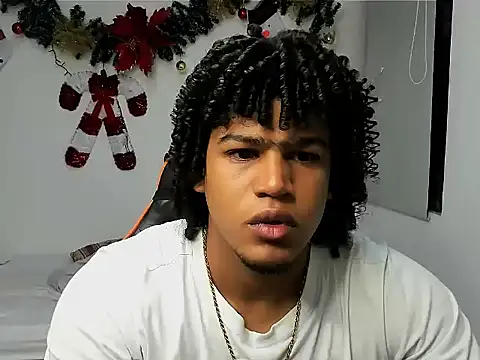 alex balck online show from 01.16.26