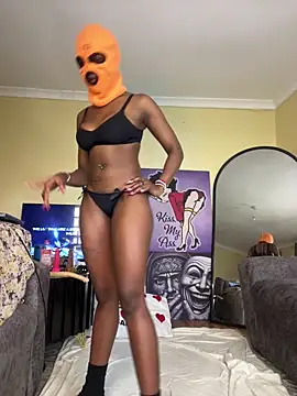 Privy001 online show from 12.20.25