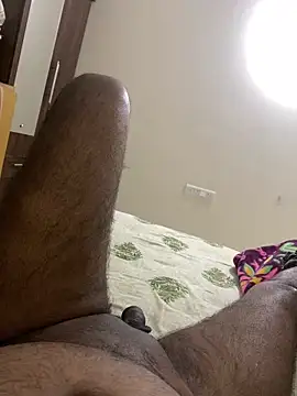 pnqplayboy online show from 12.02.25