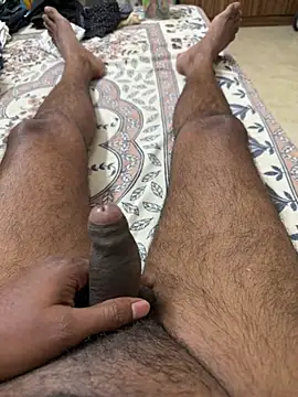 Snapshot of pnqplayboy chatting on 04.07.26 pnqplayboy online show from 04.07.26