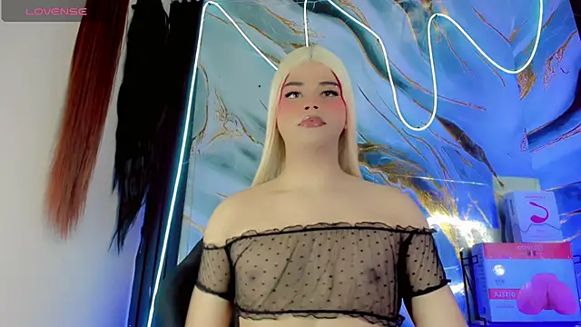 Noahmistry online show from 01.13.26