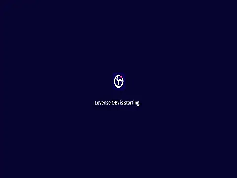 MissOliviaXx online show from 03.24.26