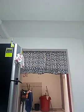 vicky-duarte online show from 02.21.26