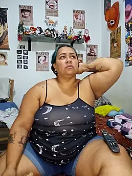 Snapshot of vicky-duarte chatting on 05.03.26 vicky-duarte online show from 05.03.26