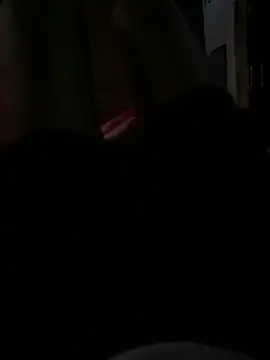 69-john-61 online show from 12.23.25