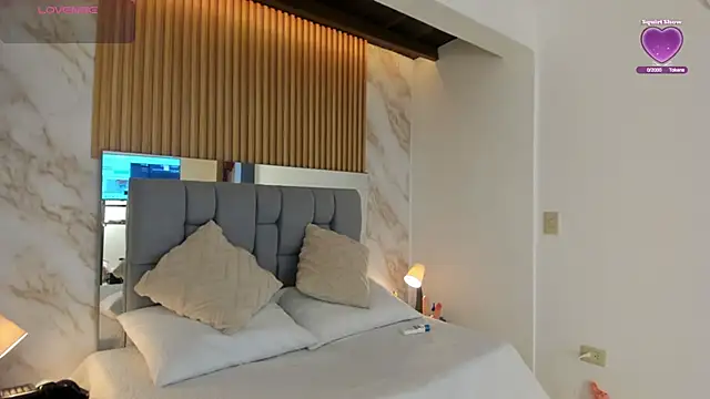 gerald withe online show from 01.08.26