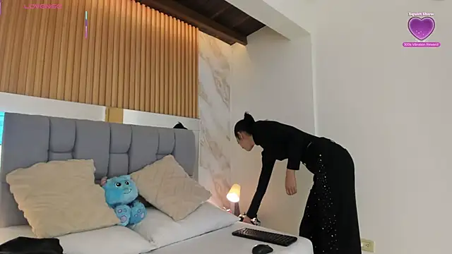 Snapshot of gerald_withe chatting on 01.16.26 gerald withe online show from 01.16.26