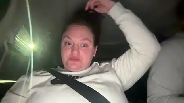 NastyOregano262 online show from 02.26.26