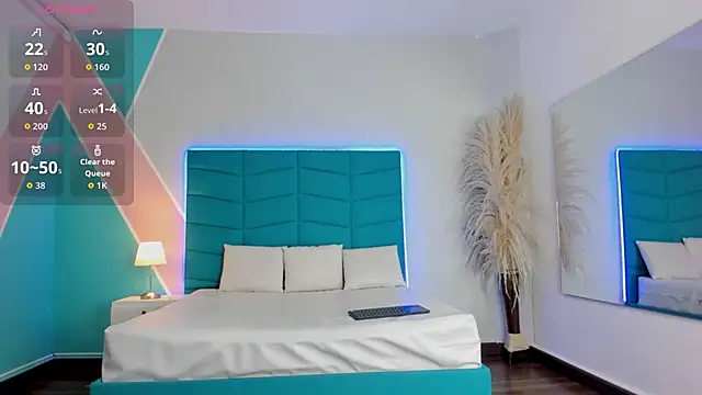 Snapshot of _victoria_collins_ chatting on 02.11.26 victoria collins online show from 02.11.26