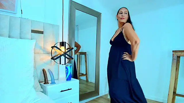 Sara BigAss- online show from 12.16.25