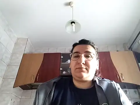 Snapshot of Dana92va chatting on 02.20.26 Dana92va online show from 02.20.26