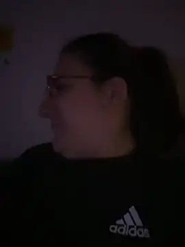 Snapshot of Dana92va chatting on 02.22.26 Dana92va online show from 02.22.26