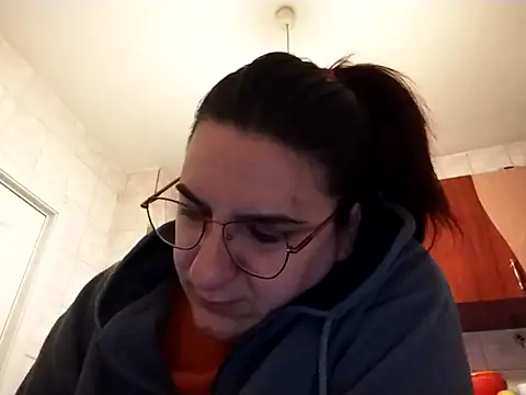 Snapshot of Dana92va chatting on 02.23.26 Dana92va online show from 02.23.26