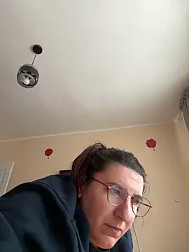 Snapshot of Dana92va chatting on 02.24.26 Dana92va online show from 02.24.26