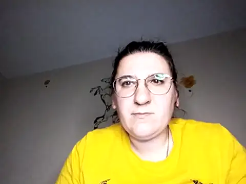 Snapshot of Dana92va chatting on 03.27.26 Dana92va online show from 03.27.26