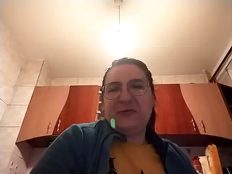 Snapshot of Dana92va chatting on 03.28.26 Dana92va online show from 03.28.26